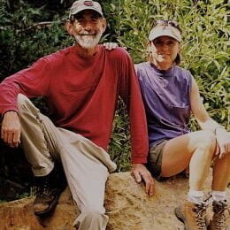 Copper Gulch Leah Ed Copper Gulch Leah Ed